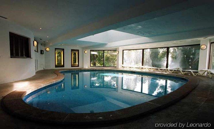 Hotel Rocamar Кадакес Удобства фото